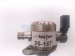 2020 Mercedes S560 High Pressure Fuel Pump Engine Mtd 177 070 05 01 Replacement 2020 Mercedes S560 High Pressure Fuel Pump Engine Mtd 177 070 05 01 Replacement thumbnail