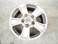 $149 Toyota RR/RH WHEEL / RIM $149 Toyota RR/RH WHEEL / RIM