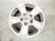 2017 Toyota Tundra Rear Passenger Wheel / Rim 42611 0C160 Replacement 2017 Toyota Tundra Rear Passenger Wheel / Rim 42611 0C160 Replacement thumbnail