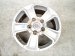 2017 Toyota Tundra Rear Passenger Wheel / Rim 42611 0C160 Replacement 2017 Toyota Tundra Rear Passenger Wheel / Rim 42611 0C160 Replacement thumbnail