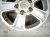 2017 Toyota Tundra Rear Passenger Wheel / Rim 42611 0C160 Replacement 2017 Toyota Tundra Rear Passenger Wheel / Rim 42611 0C160 Replacement thumbnail