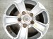 2017 Toyota Tundra Rear Passenger Wheel / Rim 42611 0C160 Replacement 2017 Toyota Tundra Rear Passenger Wheel / Rim 42611 0C160 Replacement thumbnail