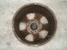 2017 Toyota Tundra Rear Passenger Wheel / Rim 42611 0C160 Replacement 2017 Toyota Tundra Rear Passenger Wheel / Rim 42611 0C160 Replacement thumbnail