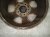 2017 Toyota Tundra Rear Passenger Wheel / Rim 42611 0C160 Replacement 2017 Toyota Tundra Rear Passenger Wheel / Rim 42611 0C160 Replacement thumbnail