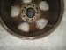 2017 Toyota Tundra Rear Passenger Wheel / Rim 42611 0C160 Replacement 2017 Toyota Tundra Rear Passenger Wheel / Rim 42611 0C160 Replacement thumbnail