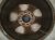 2017 Toyota Tundra Rear Passenger Wheel / Rim 42611 0C160 Replacement 2017 Toyota Tundra Rear Passenger Wheel / Rim 42611 0C160 Replacement thumbnail