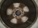 2017 Toyota Tundra Rear Passenger Wheel / Rim 42611 0C160 Replacement 2017 Toyota Tundra Rear Passenger Wheel / Rim 42611 0C160 Replacement thumbnail