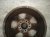 2017 Toyota Tundra Rear Passenger Wheel / Rim 42611 0C160 Replacement 2017 Toyota Tundra Rear Passenger Wheel / Rim 42611 0C160 Replacement thumbnail