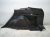 2025 Honda CR V Rear Passenger Inside Quarter Trim Panel blk 84610 3D4 A31ZA Replacement 2025 Honda CR V Rear Passenger Inside Quarter Trim Panel blk 84610 3D4 A31ZA Replacement thumbnail