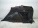 2025 Honda CR V Rear Passenger Inside Quarter Trim Panel blk 84610 3D4 A31ZA Replacement 2025 Honda CR V Rear Passenger Inside Quarter Trim Panel blk 84610 3D4 A31ZA Replacement thumbnail