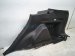 2025 Honda CR V Rear Passenger Inside Quarter Trim Panel blk 84610 3D4 A31ZA Replacement 2025 Honda CR V Rear Passenger Inside Quarter Trim Panel blk 84610 3D4 A31ZA Replacement thumbnail