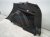 2025 Honda CR V Rear Passenger Inside Quarter Trim Panel blk 84610 3D4 A31ZA Replacement 2025 Honda CR V Rear Passenger Inside Quarter Trim Panel blk 84610 3D4 A31ZA Replacement thumbnail