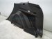 2025 Honda CR V Rear Passenger Inside Quarter Trim Panel blk 84610 3D4 A31ZA Replacement 2025 Honda CR V Rear Passenger Inside Quarter Trim Panel blk 84610 3D4 A31ZA Replacement thumbnail
