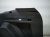 2025 Honda CR V Rear Passenger Inside Quarter Trim Panel blk 84610 3D4 A31ZA Replacement 2025 Honda CR V Rear Passenger Inside Quarter Trim Panel blk 84610 3D4 A31ZA Replacement thumbnail
