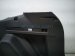2025 Honda CR V Rear Passenger Inside Quarter Trim Panel blk 84610 3D4 A31ZA Replacement 2025 Honda CR V Rear Passenger Inside Quarter Trim Panel blk 84610 3D4 A31ZA Replacement thumbnail