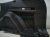 2025 Honda CR V Rear Passenger Inside Quarter Trim Panel blk 84610 3D4 A31ZA Replacement 2025 Honda CR V Rear Passenger Inside Quarter Trim Panel blk 84610 3D4 A31ZA Replacement thumbnail