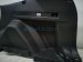 2025 Honda CR V Rear Passenger Inside Quarter Trim Panel blk 84610 3D4 A31ZA Replacement 2025 Honda CR V Rear Passenger Inside Quarter Trim Panel blk 84610 3D4 A31ZA Replacement thumbnail