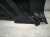 2025 Honda CR V Rear Passenger Inside Quarter Trim Panel blk 84610 3D4 A31ZA Replacement 2025 Honda CR V Rear Passenger Inside Quarter Trim Panel blk 84610 3D4 A31ZA Replacement thumbnail