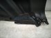 2025 Honda CR V Rear Passenger Inside Quarter Trim Panel blk 84610 3D4 A31ZA Replacement 2025 Honda CR V Rear Passenger Inside Quarter Trim Panel blk 84610 3D4 A31ZA Replacement thumbnail