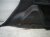 2025 Honda CR V Rear Passenger Inside Quarter Trim Panel blk 84610 3D4 A31ZA Replacement 2025 Honda CR V Rear Passenger Inside Quarter Trim Panel blk 84610 3D4 A31ZA Replacement thumbnail
