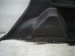 2025 Honda CR V Rear Passenger Inside Quarter Trim Panel blk 84610 3D4 A31ZA Replacement 2025 Honda CR V Rear Passenger Inside Quarter Trim Panel blk 84610 3D4 A31ZA Replacement thumbnail