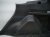 2025 Honda CR V Rear Passenger Inside Quarter Trim Panel blk 84610 3D4 A31ZA Replacement 2025 Honda CR V Rear Passenger Inside Quarter Trim Panel blk 84610 3D4 A31ZA Replacement thumbnail