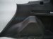 2025 Honda CR V Rear Passenger Inside Quarter Trim Panel blk 84610 3D4 A31ZA Replacement 2025 Honda CR V Rear Passenger Inside Quarter Trim Panel blk 84610 3D4 A31ZA Replacement thumbnail