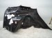 2025 Honda CR V Rear Passenger Inside Quarter Trim Panel blk 84610 3D4 A31ZA Replacement 2025 Honda CR V Rear Passenger Inside Quarter Trim Panel blk 84610 3D4 A31ZA Replacement thumbnail