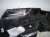 2025 Honda CR V Rear Passenger Inside Quarter Trim Panel blk 84610 3D4 A31ZA Replacement 2025 Honda CR V Rear Passenger Inside Quarter Trim Panel blk 84610 3D4 A31ZA Replacement thumbnail