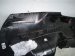 2025 Honda CR V Rear Passenger Inside Quarter Trim Panel blk 84610 3D4 A31ZA Replacement 2025 Honda CR V Rear Passenger Inside Quarter Trim Panel blk 84610 3D4 A31ZA Replacement thumbnail