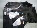2025 Honda CR V Rear Passenger Inside Quarter Trim Panel blk 84610 3D4 A31ZA Replacement 2025 Honda CR V Rear Passenger Inside Quarter Trim Panel blk 84610 3D4 A31ZA Replacement thumbnail
