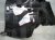 2025 Honda CR V Rear Passenger Inside Quarter Trim Panel blk 84610 3D4 A31ZA Replacement 2025 Honda CR V Rear Passenger Inside Quarter Trim Panel blk 84610 3D4 A31ZA Replacement thumbnail