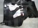 2025 Honda CR V Rear Passenger Inside Quarter Trim Panel blk 84610 3D4 A31ZA Replacement 2025 Honda CR V Rear Passenger Inside Quarter Trim Panel blk 84610 3D4 A31ZA Replacement thumbnail