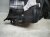 2025 Honda CR V Rear Passenger Inside Quarter Trim Panel blk 84610 3D4 A31ZA Replacement 2025 Honda CR V Rear Passenger Inside Quarter Trim Panel blk 84610 3D4 A31ZA Replacement thumbnail