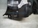 2025 Honda CR V Rear Passenger Inside Quarter Trim Panel blk 84610 3D4 A31ZA Replacement 2025 Honda CR V Rear Passenger Inside Quarter Trim Panel blk 84610 3D4 A31ZA Replacement thumbnail