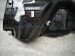 2025 Honda CR V Rear Passenger Inside Quarter Trim Panel blk 84610 3D4 A31ZA Replacement 2025 Honda CR V Rear Passenger Inside Quarter Trim Panel blk 84610 3D4 A31ZA Replacement thumbnail
