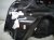 2025 Honda CR V Rear Passenger Inside Quarter Trim Panel blk 84610 3D4 A31ZA Replacement 2025 Honda CR V Rear Passenger Inside Quarter Trim Panel blk 84610 3D4 A31ZA Replacement thumbnail