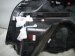 2025 Honda CR V Rear Passenger Inside Quarter Trim Panel blk 84610 3D4 A31ZA Replacement 2025 Honda CR V Rear Passenger Inside Quarter Trim Panel blk 84610 3D4 A31ZA Replacement thumbnail