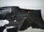 2025 Honda CR V Rear Passenger Inside Quarter Trim Panel blk 84610 3D4 A31ZA Replacement 2025 Honda CR V Rear Passenger Inside Quarter Trim Panel blk 84610 3D4 A31ZA Replacement thumbnail