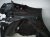 2025 Honda CR V Rear Passenger Inside Quarter Trim Panel blk 84610 3D4 A31ZA Replacement 2025 Honda CR V Rear Passenger Inside Quarter Trim Panel blk 84610 3D4 A31ZA Replacement thumbnail