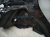 2025 Honda CR V Rear Passenger Inside Quarter Trim Panel blk 84610 3D4 A31ZA Replacement 2025 Honda CR V Rear Passenger Inside Quarter Trim Panel blk 84610 3D4 A31ZA Replacement thumbnail