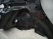 2025 Honda CR V Rear Passenger Inside Quarter Trim Panel blk 84610 3D4 A31ZA Replacement 2025 Honda CR V Rear Passenger Inside Quarter Trim Panel blk 84610 3D4 A31ZA Replacement thumbnail