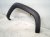 2019 Toyota Tacoma Front Passenger Wheel Opening Molding Black 75871 04060 Replacement 2019 Toyota Tacoma Front Passenger Wheel Opening Molding Black 75871 04060 Replacement thumbnail