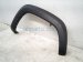 2019 Toyota Tacoma Front Passenger Wheel Opening Molding Black 75871 04060 Replacement 2019 Toyota Tacoma Front Passenger Wheel Opening Molding Black 75871 04060 Replacement thumbnail
