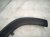 2019 Toyota Tacoma Front Passenger Wheel Opening Molding Black 75871 04060 Replacement 2019 Toyota Tacoma Front Passenger Wheel Opening Molding Black 75871 04060 Replacement thumbnail