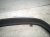 2019 Toyota Tacoma Front Passenger Wheel Opening Molding Black 75871 04060 Replacement 2019 Toyota Tacoma Front Passenger Wheel Opening Molding Black 75871 04060 Replacement thumbnail