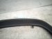 2019 Toyota Tacoma Front Passenger Wheel Opening Molding Black 75871 04060 Replacement 2019 Toyota Tacoma Front Passenger Wheel Opening Molding Black 75871 04060 Replacement thumbnail