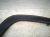 2019 Toyota Tacoma Front Passenger Wheel Opening Molding Black 75871 04060 Replacement 2019 Toyota Tacoma Front Passenger Wheel Opening Molding Black 75871 04060 Replacement thumbnail