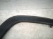 2019 Toyota Tacoma Front Passenger Wheel Opening Molding Black 75871 04060 Replacement 2019 Toyota Tacoma Front Passenger Wheel Opening Molding Black 75871 04060 Replacement thumbnail