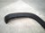 2019 Toyota Tacoma Front Passenger Wheel Opening Molding Black 75871 04060 Replacement 2019 Toyota Tacoma Front Passenger Wheel Opening Molding Black 75871 04060 Replacement thumbnail
